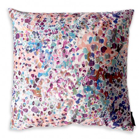 Coussin - PICOLO figue