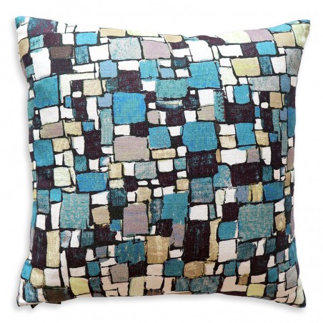 Coussin - RUBISCUBE one