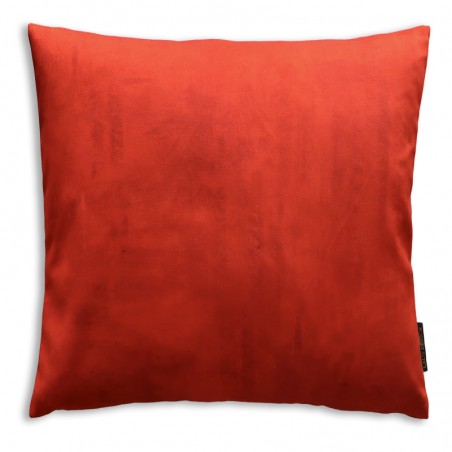 Coussin - PALETTE BEGONIA