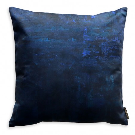 Coussin - PALETTE IRIS