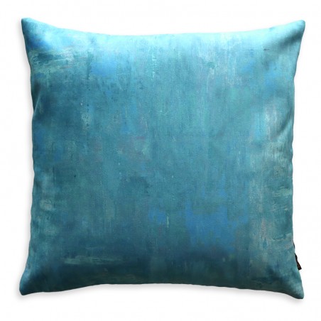 Coussin - PALETTE MUSCARINE