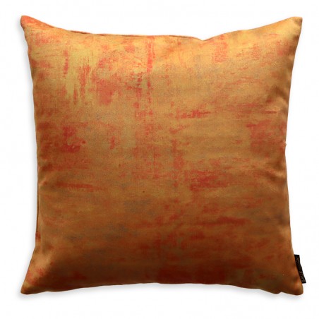 Coussin - PALETTE OCRE