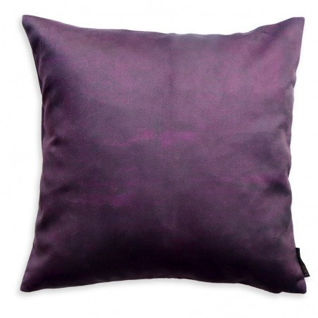 Coussin - PALETTE PRUNE