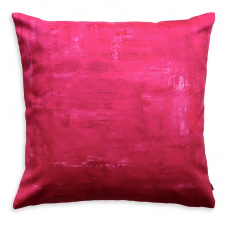 Coussin - PALETTE PIVOINE