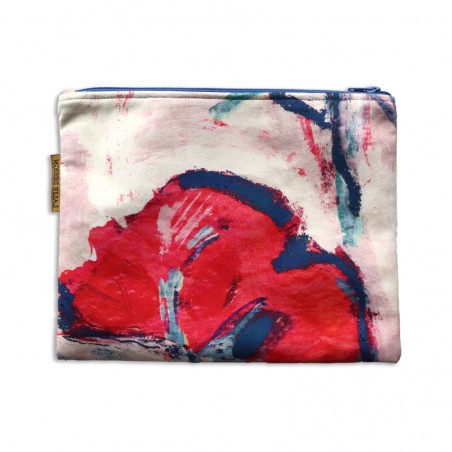 Trousse - LOVE BIG